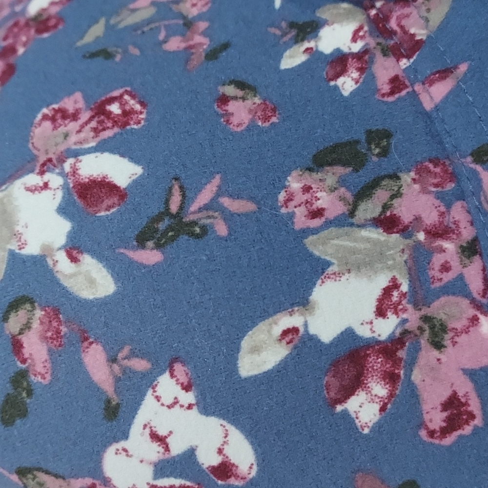 NWOT Lucky Bra bundle - Picture 5 of 6